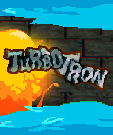 Turbotron