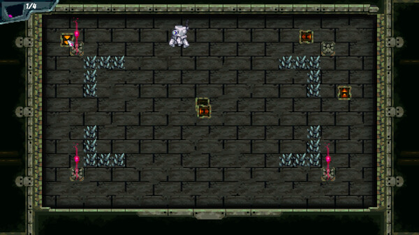 Turbotronfor windows and Linux 1