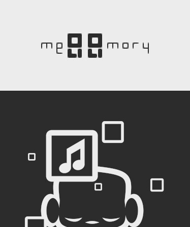 Me && MORY Soundtrack