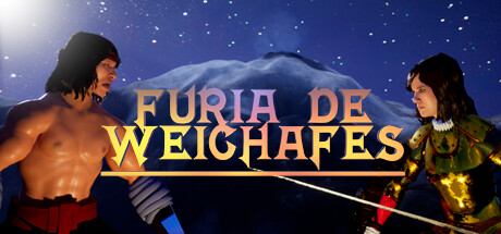 Furia de Weichafes：チリの歴史を駆け抜ける戦い