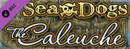 Sea Dogs: To Each His Own - The Caleuche