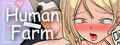 Human Farm - Rehabilitation logo