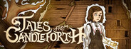 Tales from Candleforth Playtest