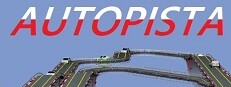 AUTOPISTA