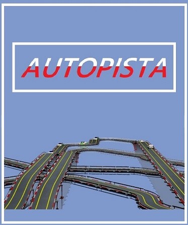 AUTOPISTA