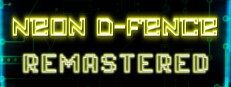 Neon D-Fence Remaster