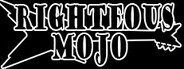 Righteous Mojo Playtest