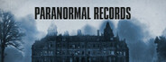 Paranormal Records