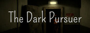 The Dark Pursuer