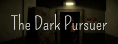 The Dark Pursuer 게임 이미지