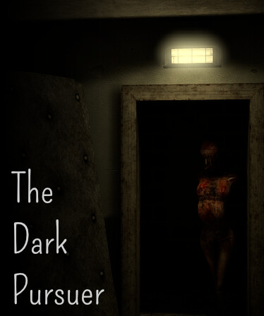 The Dark Pursuer