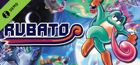 RUBATO Demo
