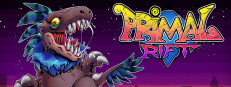 Primal Rift 게임 이미지