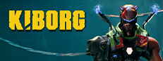 KIBORG