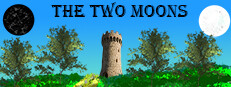 The Two Moons