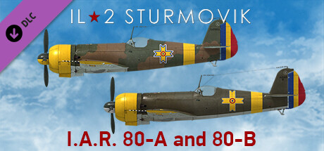Steam DLCページ：IL-2 Sturmovik: Battle of Stalingrad