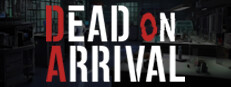 Dead On Arrival