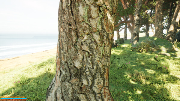 GreenIsland game for windows Pc 1