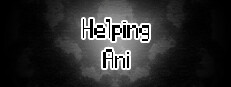 Helping Ani