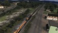 Train Simulator: Fort Kent to Eagle Lake Route Add-On (DLC)