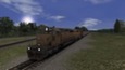 Train Simulator: Fort Kent to Eagle Lake Route Add-On (DLC)