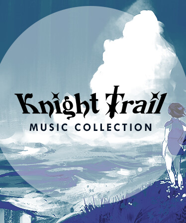 Knight Trail Music Collection