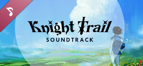 Knight Trail Soundtrack