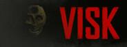 VISK