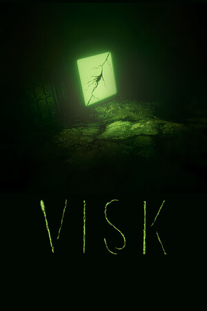 VISK