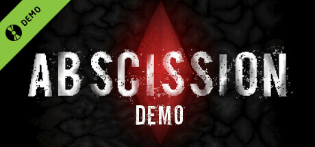 Abscission Demo banner