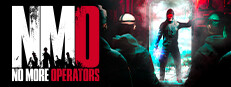 NMO - No More Operators 게임 이미지
