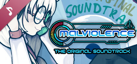 malViolence: The Official Soundtrack