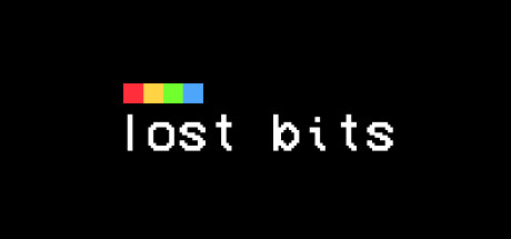 lost bits
