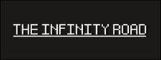 The Infinity Road