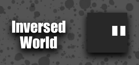 Image for Inversed World