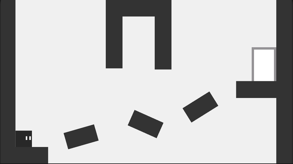 Media 4