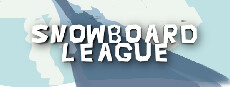 Snowboard League