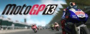 Logo for MotoGP™13