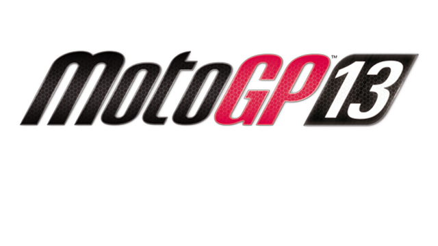 MotoGP 13