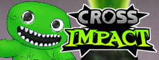 Save 10% on Cross Impact on Steam