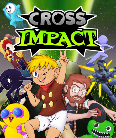 Cross Impact