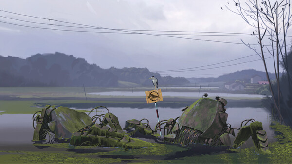 united city game for Linux 1