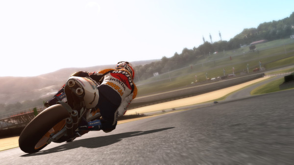 MotoGP™13: MotoGP™ Champions for steam MotoGP™13: MotoGP™ Champions for steam