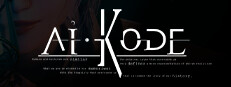 AIKODE