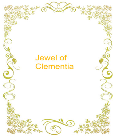 Jewel of Clementia