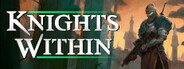 Knights Within
