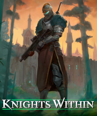 Knights Within