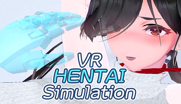 waifu sex simulator on steam vr