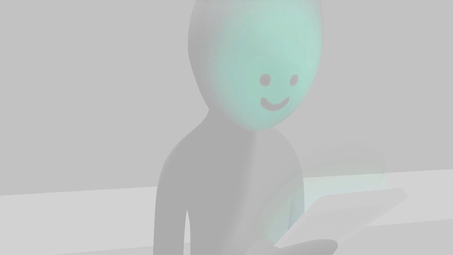40 Seconds screenshot 1