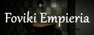 Foviki Empieria